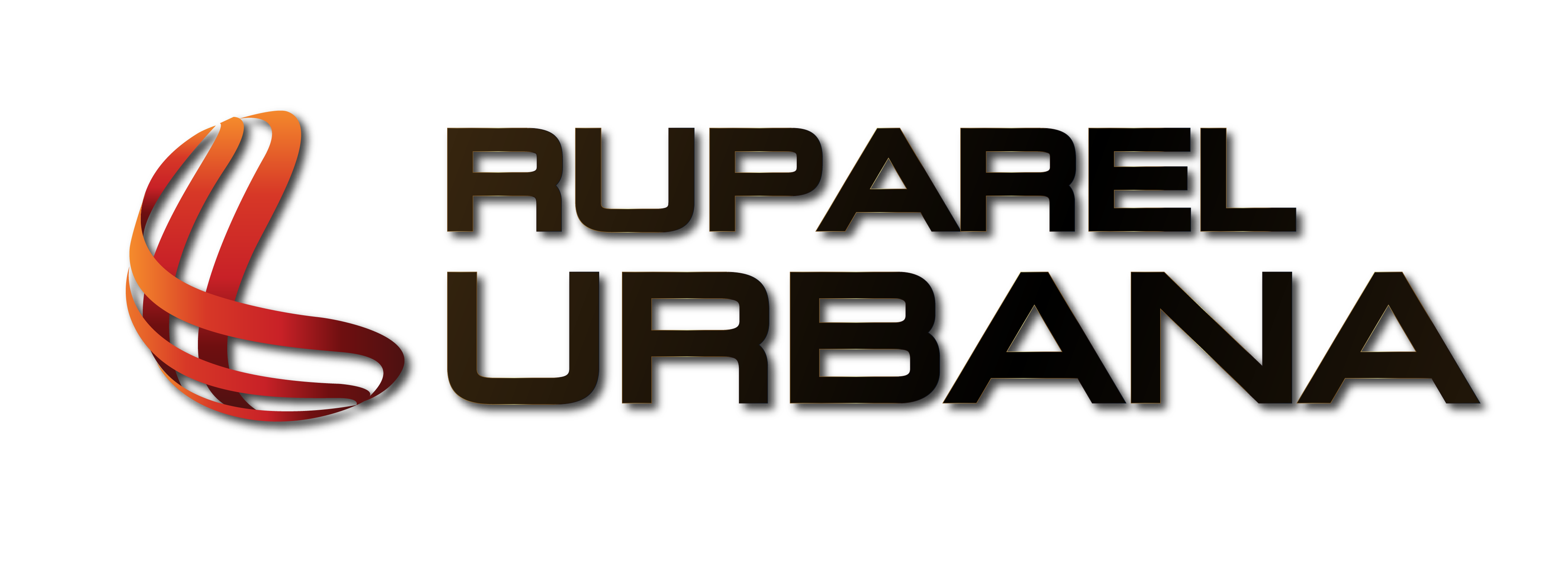 Ruparel Logo